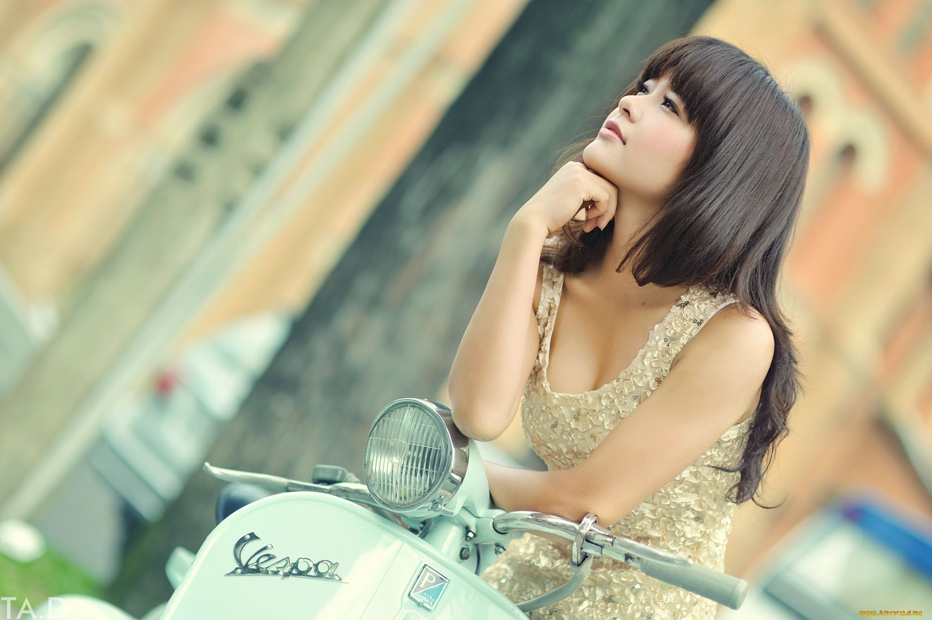 -Unsort , , unsort, , vespa